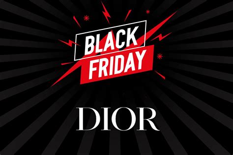 dior site brasil|Dior black friday outlet.